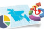 Sylhet gets its first border haat, expected to boost trade