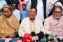 Tk 75,000cr revenue shortfall to widen current fiscal’s budget deficit: CPD