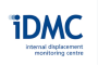 Monsoon advances over Southeast Bay of Bengal, Nicobar Islands and South Andaman Sea: IMD