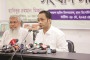 BNP has no need to feel pressure over the caretaker issue: Dr Mahbub Ullah