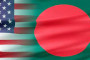 BNP has no need to feel pressure over the caretaker issue: Dr Mahbub Ullah