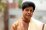 Mustafizur leads Bangladesh to thrilling victory
