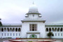 Ziaur Rahman’s 42nd death anniversary Tuesday