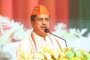Assam tribal body demands Mission Basundhara 3.0 for non-cadastral villages