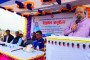 ‘Cautionary’ budget ahead of nat’l polls