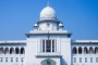 BD Govt declares Halda 'Bangabandhu Matshya Heritage'
