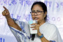 Odisha tragedy, Chief minister says 182 from West Bengal still missing