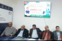 Journalist assaulted in Bongaigaon over corruption report