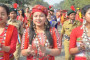 Book on 50 ghost stories of Imdadul Haq creates buzz