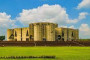 BD Govt declares Halda 'Bangabandhu Matshya Heritage'