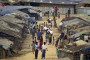 Tripura to conduct inquiry against 28 teachers over private tuition