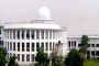 FBCCI polls: 32 loan and tax defaulters' nominations cancelled
