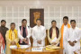 BNP works to take their movement to its final stage: Mirza Fakhrul