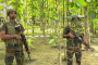 West Bengal panchayat elections: Repolling underway in nearly 700 booths, no major incident reported