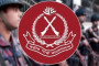 General inflation slides to 9.74 percent in June: BBS