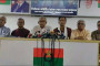 Jamaat plans to hit political field