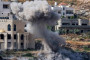 UN, EU condemn Quran burning while OIC suggests holistic steps