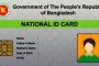 Freedom of expression is handed out like ration cards:  ZI Khan Panna