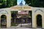 Policeman killed and 10 injured after violent overnight clashes in Manipur’s west Kangpokpi