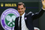 Wimbledon to celebrate Federer career on Centre Court