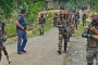 Thousands of people demonstrate across Mizoram over Manipur violence, CM Zoramthanga also joins