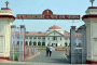 Bangladesh's trade deficit shrinks 48pc in FY23
