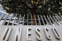 US FDA approves Pfizer's blood cancer therapy