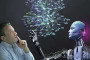 US approves maternal vaccine to prevent RSV in infants