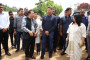 Govt working for overall devp; target set at 8% this fiscal year: Tripura CM