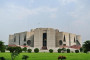 SC hearing on plea for banning Jamaat's political activities Aug 31