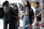 Morning-after pill more effective when taken with painkiller: study