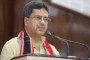 Is the Akhaura-Agartala railway capable of becoming a milestone in India-Bangladesh connectivity?