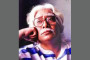 Apu Biswas goes to the police station at night, DB office the next day