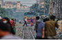 Singapore Urged to Stop Aiding War Crimes in Myanmar