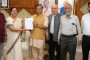 West Bengal government seeks to prevent flow of migrants labourers