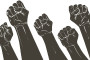 Final declaration of Mass Uprising by CEO of 'Deshmukti Biplob Monch'