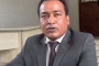 Tk 1,500 cr kickback to Sheikh Hasina’s son in 2014, B’desh banker told ED in May 2022