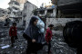 France expresses regret as UNSC blocks Brazil's proposal on Israel-Palestine conflict