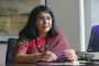Final declaration of Mass Uprising by CEO of 'Deshmukti Biplob Monch'