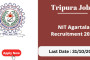President Murmu appoints Indra Sena Reddy Nallu as Governor of Tripura