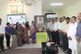 Bangladesh Govt. decides to rename Dope Test as Drug Abuse Test