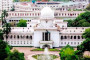 25th session of JS will continue till Nov 2