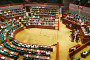 People convicted over 2 years ineligible for polls: HC