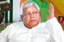 Odisha: 35 workers held captive in Laos