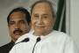 BNP calls for 3-day nationwide ‘blockade’ from Tuesday