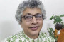 Priti Ali: In quest of purity