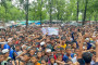 Massive rally in Assam pledges to eradicate child marriage by 2030