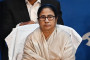Peace talks with ULFA near completion, key demands still pending