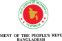 BNP to hold grand rally in Dhaka on Oct 28