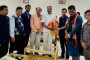 BJP’s ally IPFT reiterates ‘separate Tipraland’ demand to safeguard indigenous people